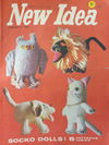 New Idea (Southdown, 1961? series) #17/2/65 17 February 1965