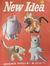 New Idea (Southdown, 1961? series) #17/2/65 (17 February 1965)