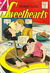 Sweethearts (Charlton, 1954 series) #78 (September 1964)