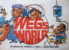 Weg's World (Herald and Weekly Times, 1983?)  [1983?]