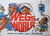 Weg's World (Herald and Weekly Times, 1983?)  ([1983?])