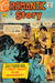 Romantic Story (Charlton, 1954 series) #95 (September 1968)