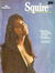 Squire The New Magazine for Modern Men (D.B. Publications, 1964 series) v3#11 (September 1967)