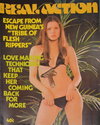 Real Action [nn] ([1975?])