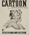 Cartoon Cavalcade (KGM, 1942? series) #1942 [1942?]