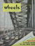 Wheels (Hudson, 1953 series) v2#2 (June 1954)