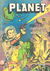 Planet Comics (HJ Edwards, 1951 series) #15 ([March 1952?])