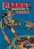 Planet Comics (HJ Edwards, 1951 series) #16 ([April 1952?])