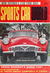Sports Car World (Periodical Publications, 1957 series) v8#6 (March 1961)
