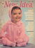 New Idea (Southdown, 1961? series) 11 May 1968 (11 May 1968)