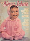New Idea 11 May 1968
