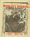 The Australian Woman's Mirror  v33#3 (12 December 1956)