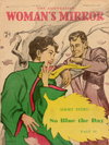 The Australian Woman's Mirror  v33#25 (1695) (15 May 1957)