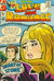 Love and Romance (Charlton, 1971 series) #12 (May 1973)