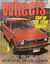 Wheels (Periodical Publications, 1957 series) v38#2 (January 1973)