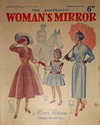 The Australian Woman's Mirror  v31#45 (5 October 1955)
