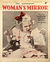 The Australian Woman's Mirror (Bulletin, 1924 series) v31#24 (11 May 1955)