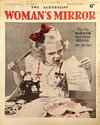 The Australian Woman's Mirror  v31#24 (11 May 1955)