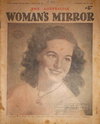 The Australian Woman's Mirror  v26#34 (19 July 1950)