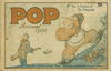 Pop Annual [Daily Telegraph] (Lawrence Kay, 1932 series) #1935 ([July 1935])