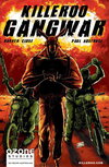 Killeroo Gang War [nn] ([2004?])