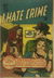 I Hate Crime! (Young's, 1953? series) #12 ([January 1954?])