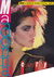 Madonna Crazy For You (Federal, 1985?)  ([1985])