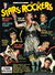 Stars & Rockers (Federal, 1985)  ([1985])
