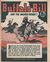 Buffalo Bill and the Masked Riders! (T.V. Boardman, 1951?)  ([March 1951])