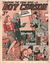 Smashing the Crime Wave with Roy Carson Special Agent (T.V. Boardman, 1948) #1 (February 1948?)