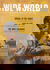 The Wide World Magazine (George Newnes, 1898 series) v133#790 (July 1964)