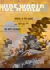 The Wide World Magazine  v133#790 (July 1964)