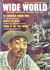 The Wide World Magazine (George Newnes, 1898 series) v133#792 (September 1964)