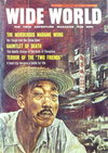 The Wide World Magazine  v133#792 (September 1964)