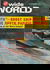 The Wide World Magazine (George Newnes, 1898 series) v133#795 (December 1964)