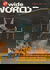 The Wide World Magazine (George Newnes, 1898 series) v134#796 (January 1965)