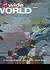 The Wide World Magazine (George Newnes, 1898 series) v134#797 (February 1965)