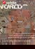 The Wide World Magazine (George Newnes, 1898 series) v134#798 (March 1965)