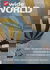 The Wide World Magazine (George Newnes, 1898 series) v134#799 (April 1965)