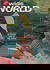 The Wide World Magazine (George Newnes, 1898 series) v134#800 (May 1965)