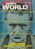 The Wide World Magazine (George Newnes, 1898 series) v135#804 (September 1965)