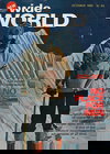 The Wide World Magazine  v135#805 (October 1965)
