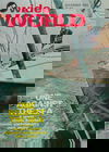 The Wide World Magazine (George Newnes, 1898 series) v135#806 (November 1965)