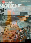 The Wide World Magazine (George Newnes, 1898 series) v135#807 (December 1965)