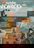 The Wide World Magazine (George Newnes, 1898 series) v135#807 (December 1965)