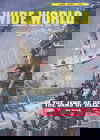 The Wide World Magazine (George Newnes, 1898 series) v126#753 (June 1961)
