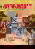 The Wide World Magazine (George Newnes, 1898 series) v127#754 (July 1961)