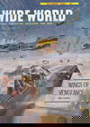 The Wide World Magazine (George Newnes, 1898 series) v127#757 (October 1961)