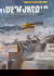 The Wide World Magazine (George Newnes, 1898 series) v127#757 (October 1961)