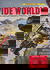 The Wide World Magazine (George Newnes, 1898 series) v128#761 (February 1962)